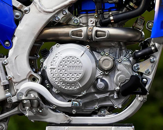 ✨MY24 READY TO RIDE PRICE