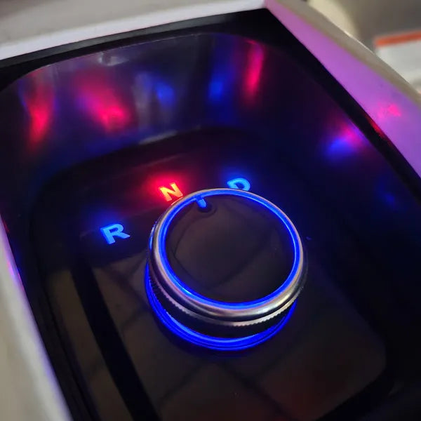 ✨HYTRACK Quad électrique > MP4-8