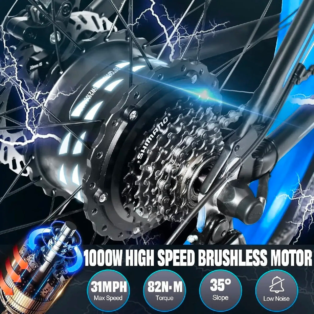 The best helper for outdoor travel!