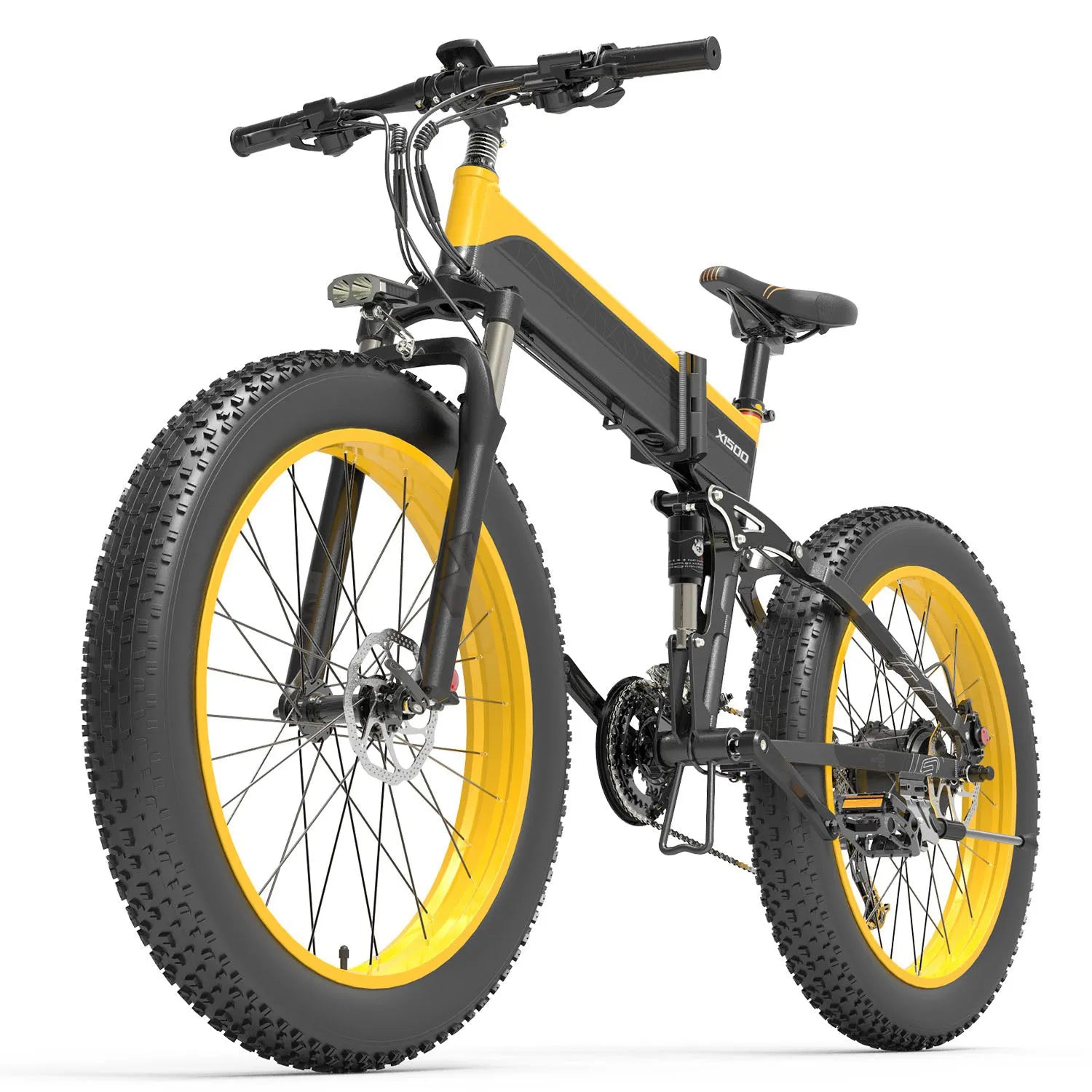 ✨Fun outdoor adventure