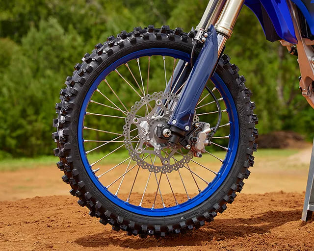 ✨MY24 READY TO RIDE PRICE