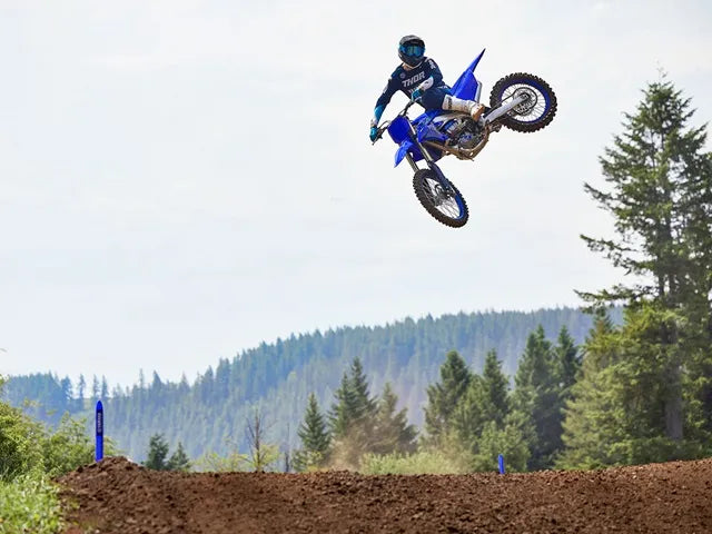 ✨MY24 READY TO RIDE PRICE