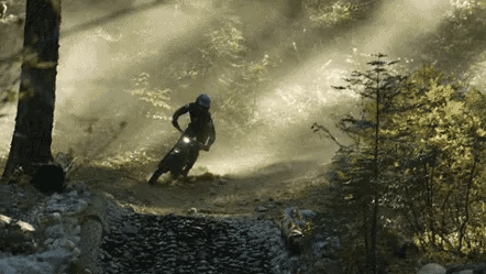 💥Last Day $19.99🔥 EBike - 3 Hours Fast Charging + 140KM Battery Life Electric Bicycle