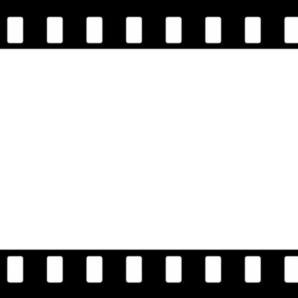 Milwaukee 48-22-8481 PACKOUT Heavy Duty Racking Shelves w/ 50 Pound Capacity