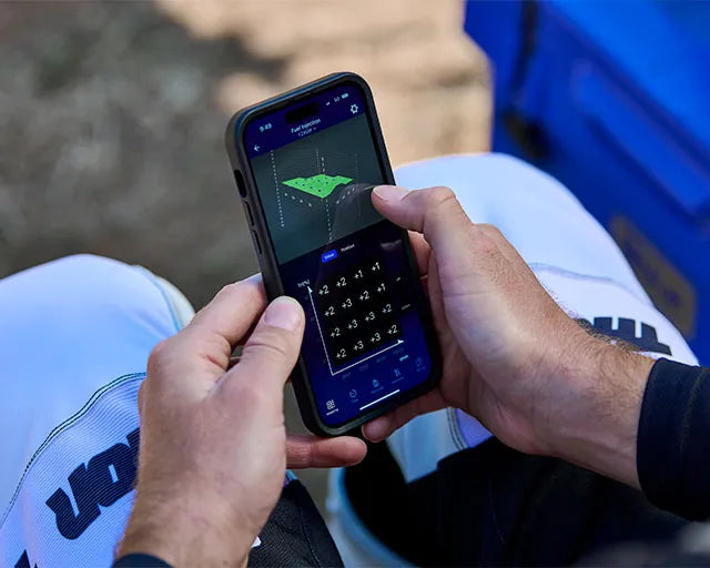 ✨MY24 READY TO RIDE