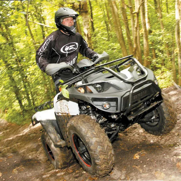 ✨HYTRACK HHY310 T 4x2