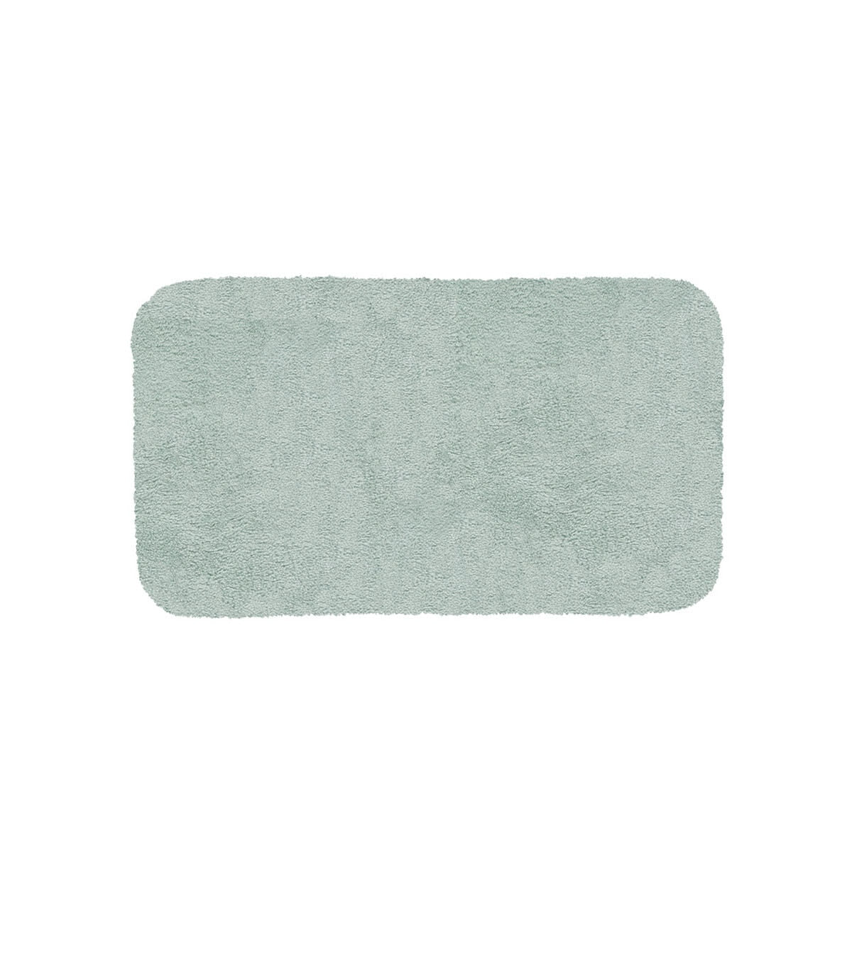 Big One Decorative Bath Rug 1' X 2'