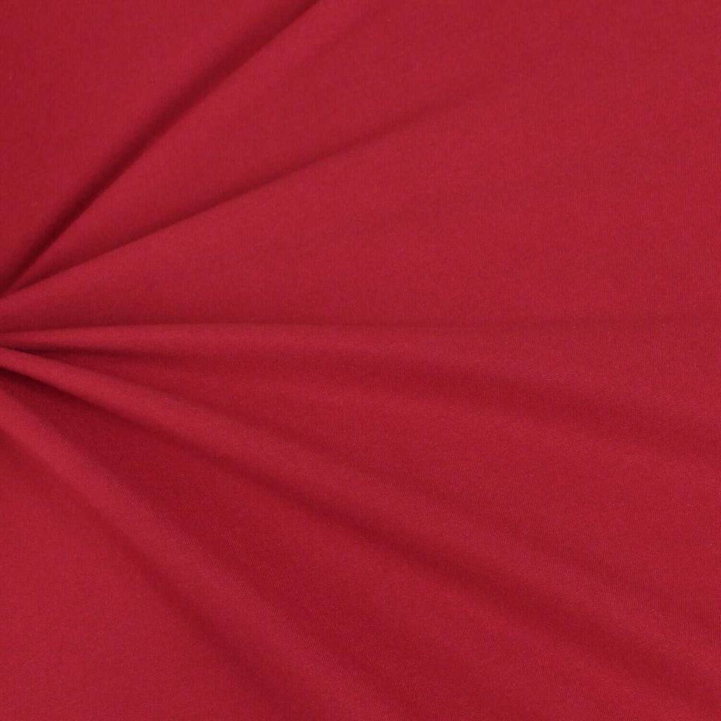 7 Piece Soft Jacquard Fabric Patchwork Comforter Set - Bed In A Bag (PEONY)