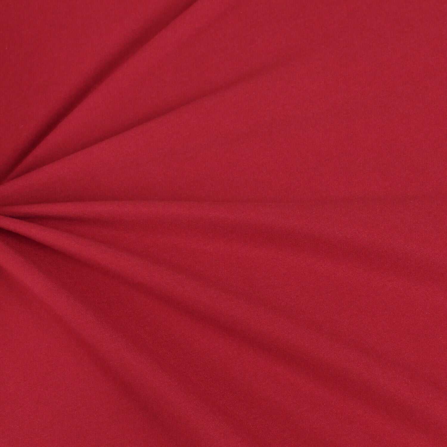 7 Piece Soft Jacquard Fabric Patchwork Comforter Set - Bed In A Bag (PEONY)