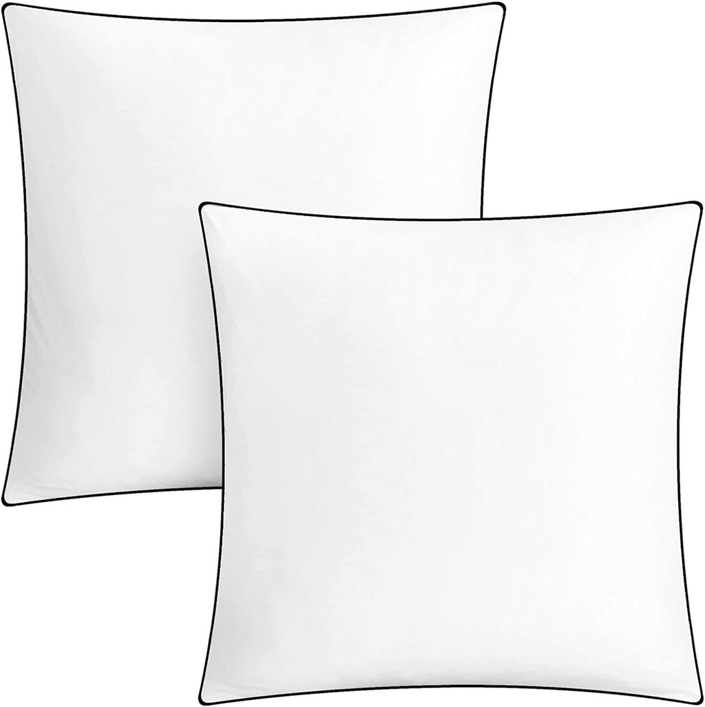 Master Bedroom 24 Piece Bed in A Bag Comforter Set