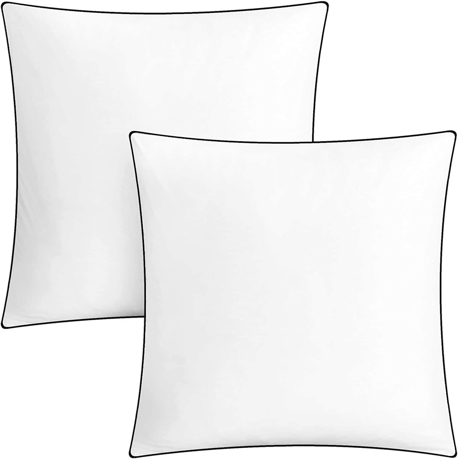 Master Bedroom 24 Piece Bed in A Bag Comforter Set