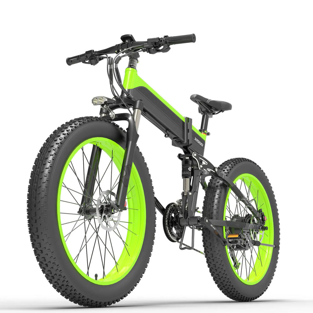 ✨Fun outdoor adventure