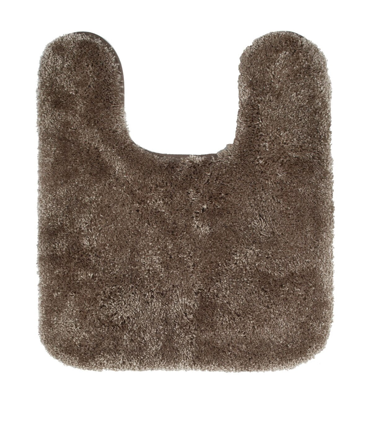 Royal Decorative Bath Rug 1' X 2'