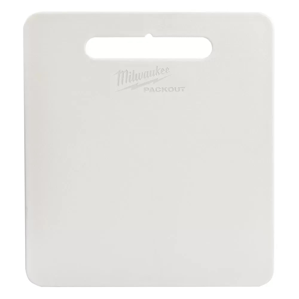 Milwaukee 48-22-8041 Durable Versatile Divider for PACKOUT 40QT XL Cooler