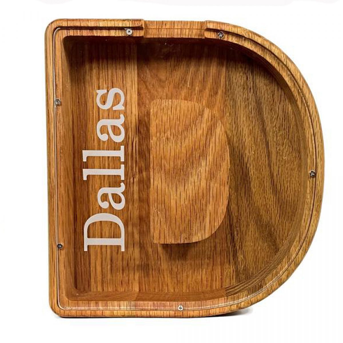 🎄Christmas fire sale💞Personalized Boy/Girl Piggy Bank - Wood Gift For Kids🎁