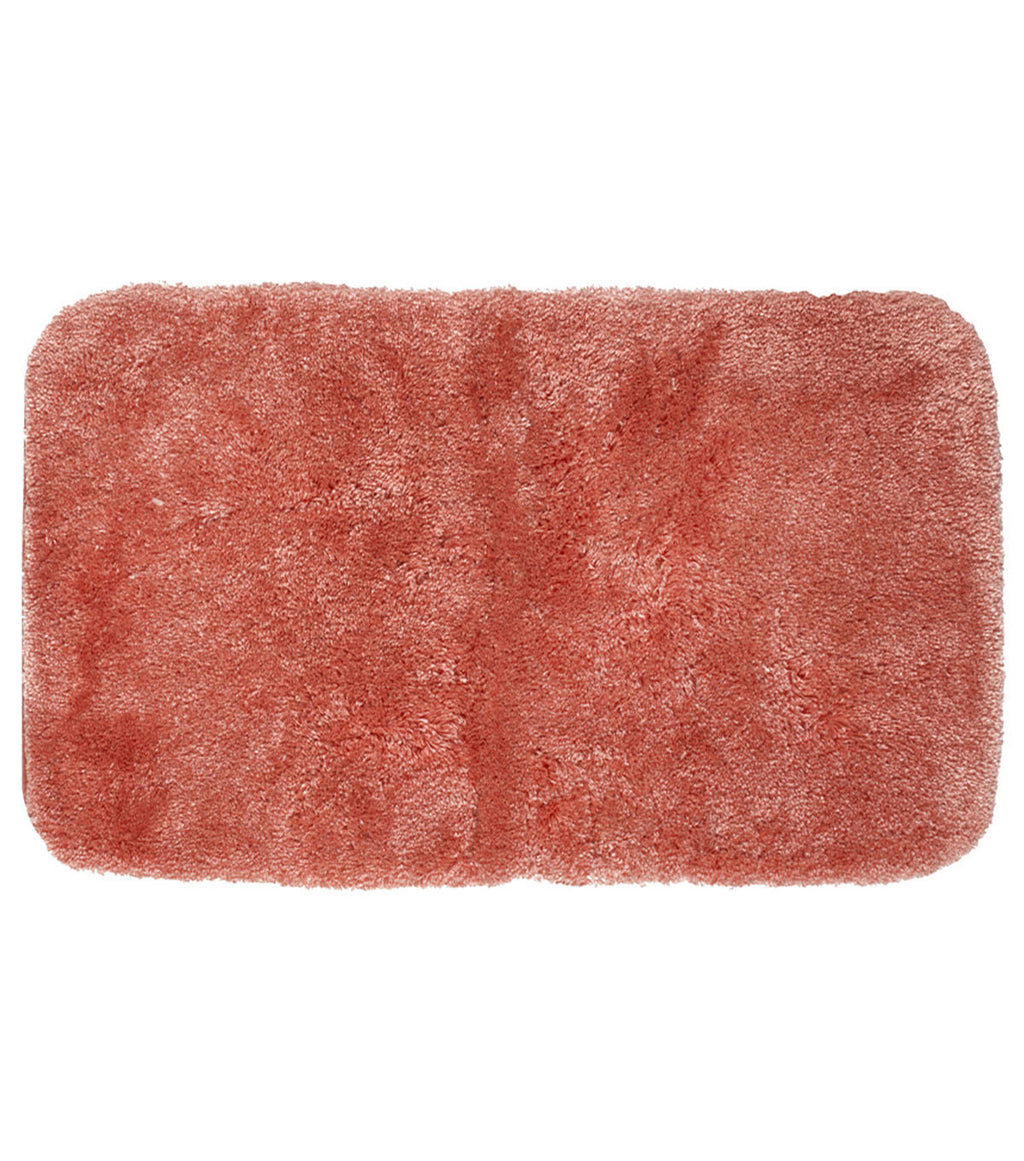 Royal Decorative Bath Rug 2' X 3'