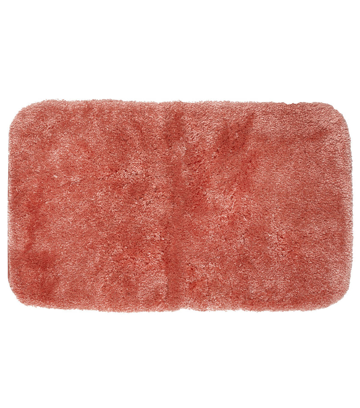 Royal Decorative Bath Rug 2' X 3'