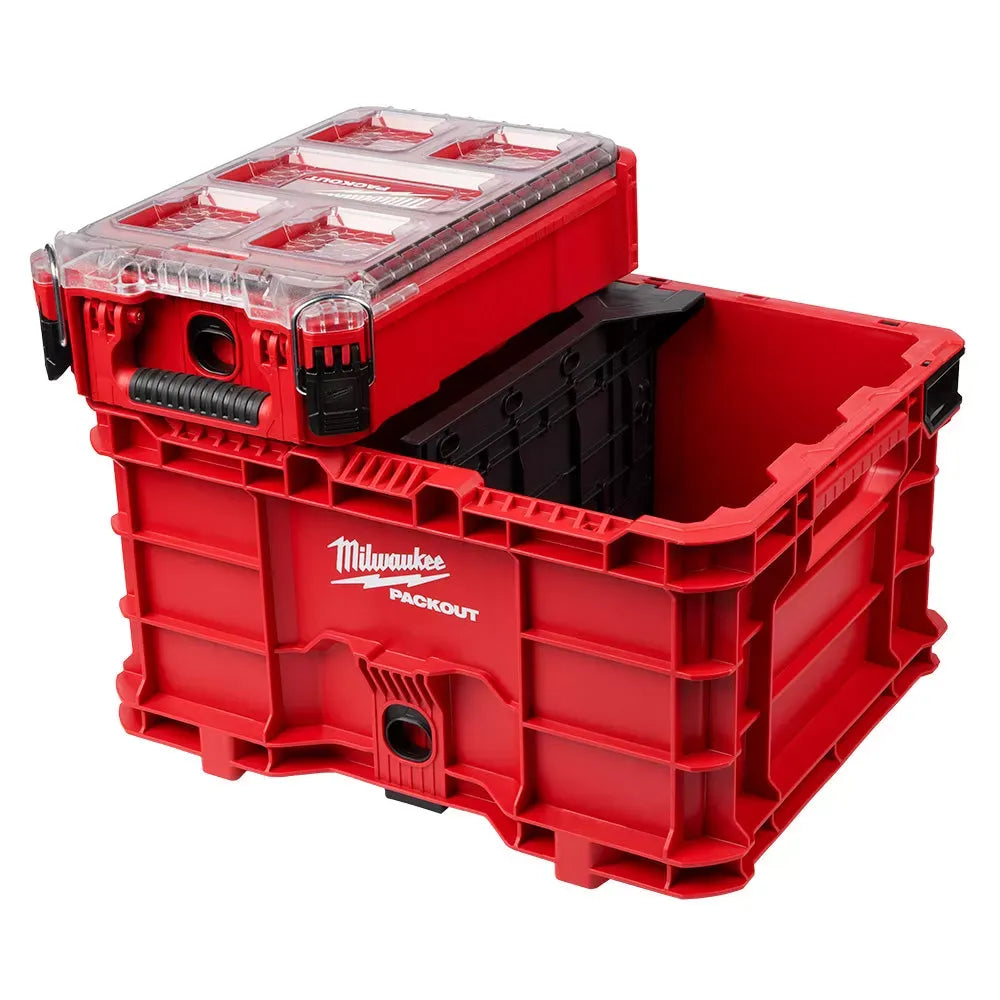 Milwaukee 48-22-8040 Divider for PACKOUT Crate