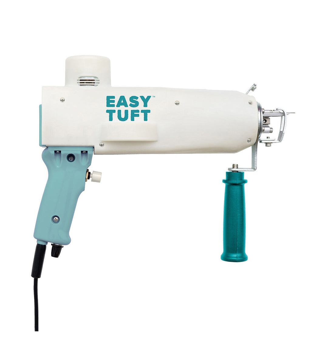 We R Memory Keepers Easytuft Rug Tufting Tool