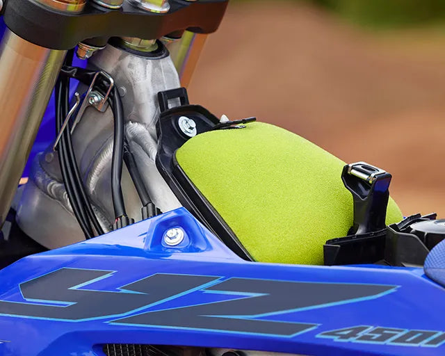 ✨MY24 READY TO RIDE