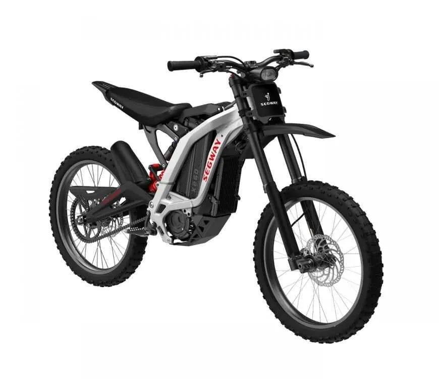 💥Last Day $19.99🔥 EBike - 3 Hours Fast Charging + 140KM Battery Life Electric Bicycle