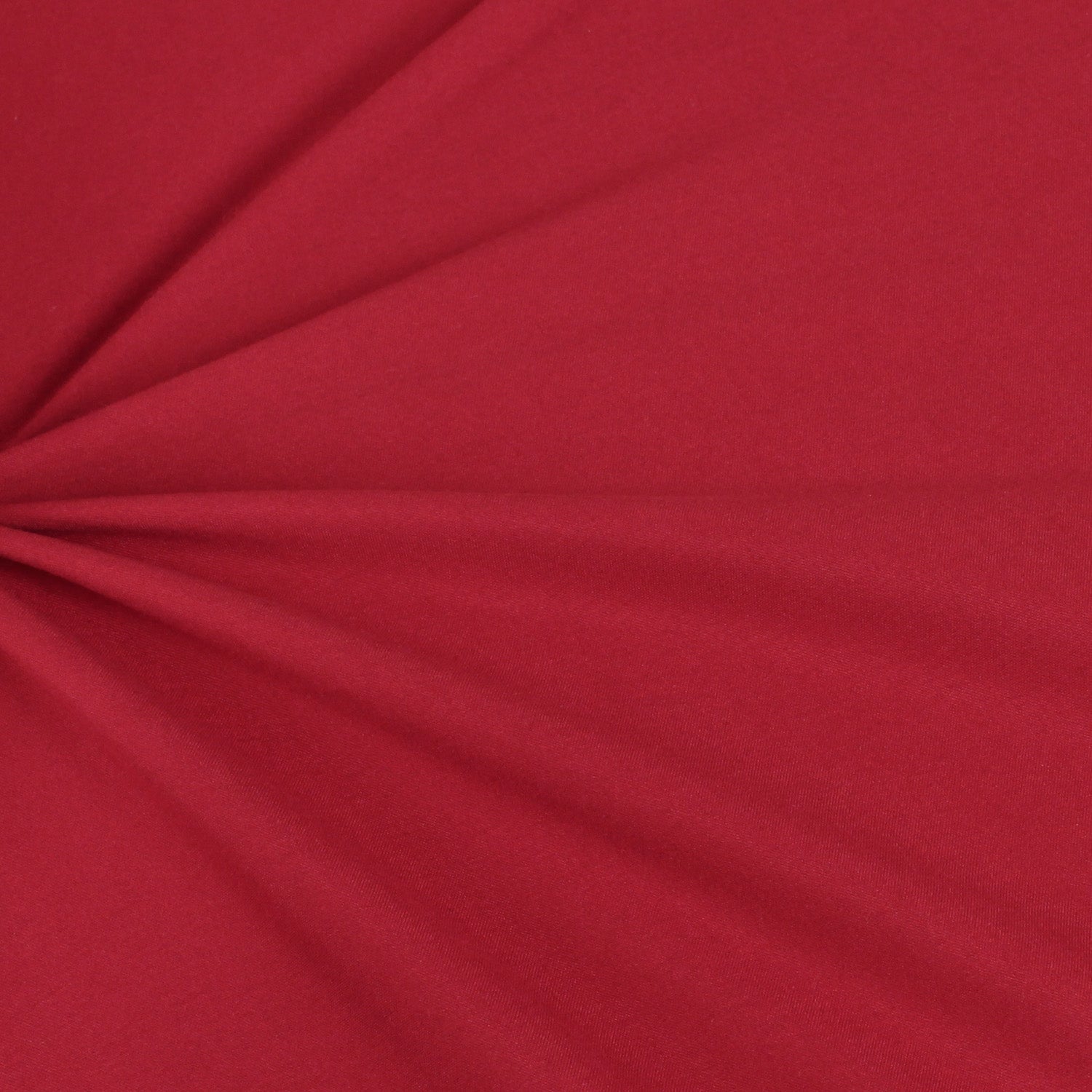 7 Piece Soft Jacquard Fabric Patchwork Comforter Set - Bed In A Bag (PEONY)