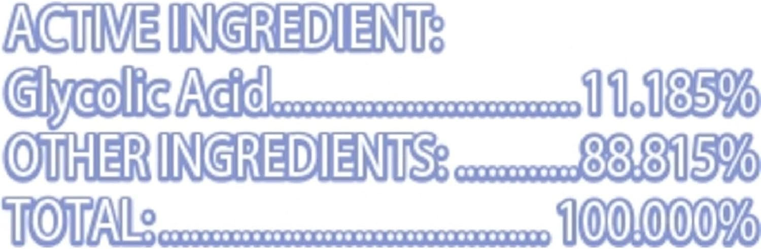 Toilet Wand Disinfecting Refills, Toilet and Bathroom Cleaning, Toilet Brush Heads, Disposable Wand Heads, Rainforest Rush, 30 Count