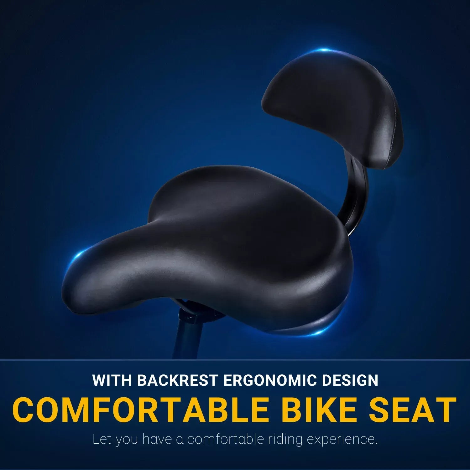 Best Value Electric Bike – Built For Safe Riding