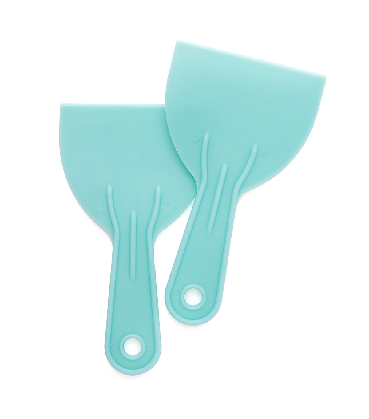 We R Memory Keepers 2pk Easytuft Rug Tufting Putty Knife