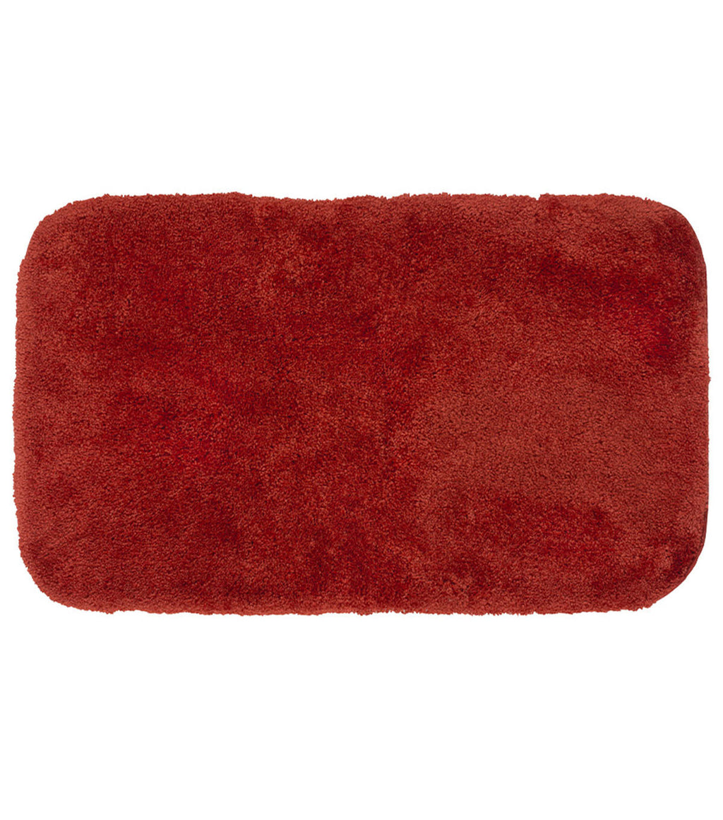 Royal Decorative Bath Rug 2' X 3'