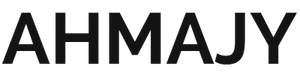 Ahmajy