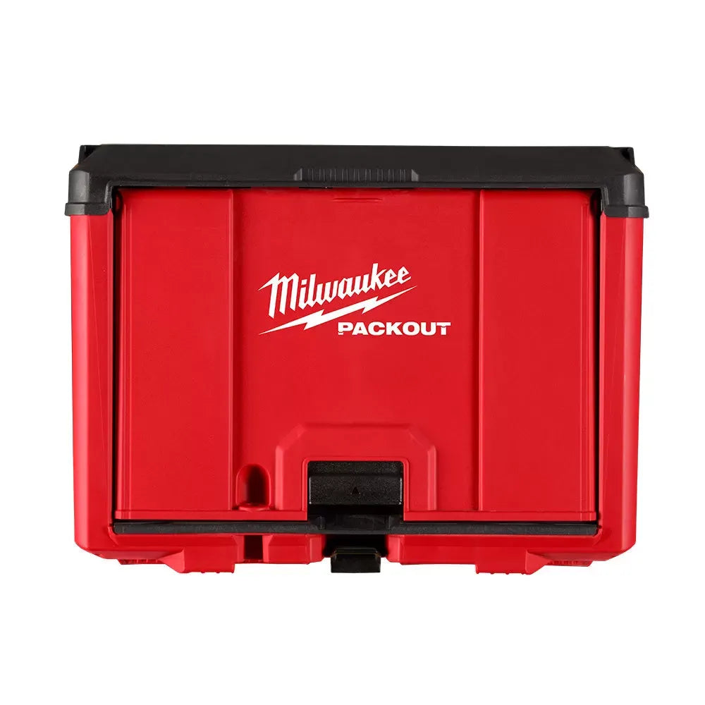 Milwaukee 48-22-8445 PACKOUT Durable Cabinet Storage System