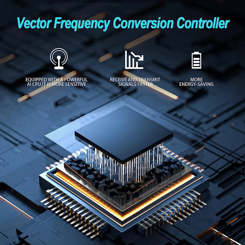 Electric Bike,750W Electric Bike for Adults BAFANG Motor 48V 15Ah Samsung Cell Battery Ebike, Fat Tire Electric Bicycles, 28MPH 35-80Miles Electric Mountain Bike, Shimano 7-Speed UL Certified