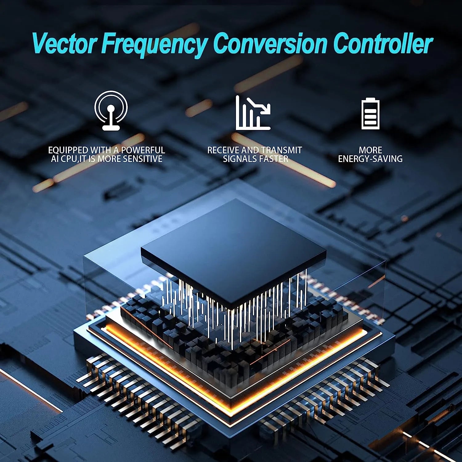 Electric Bike,750W Electric Bike for Adults BAFANG Motor 48V 15Ah Samsung Cell Battery Ebike, Fat Tire Electric Bicycles, 28MPH 35-80Miles Electric Mountain Bike, Shimano 7-Speed UL Certified