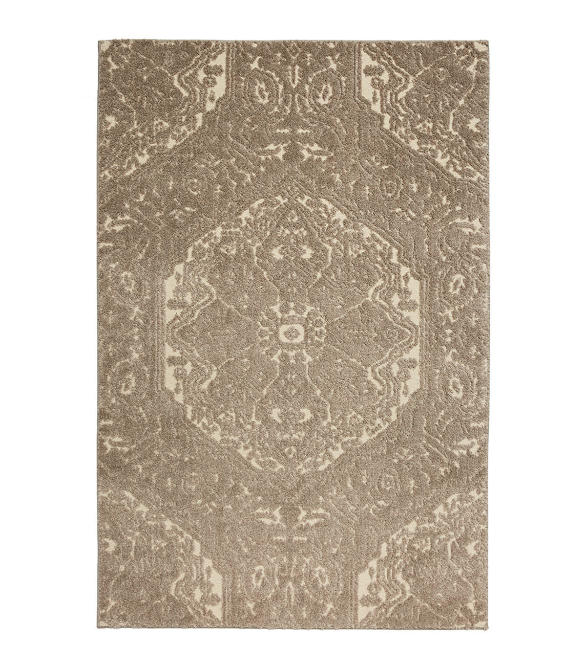 Francesca Area Rug 5' X 8'