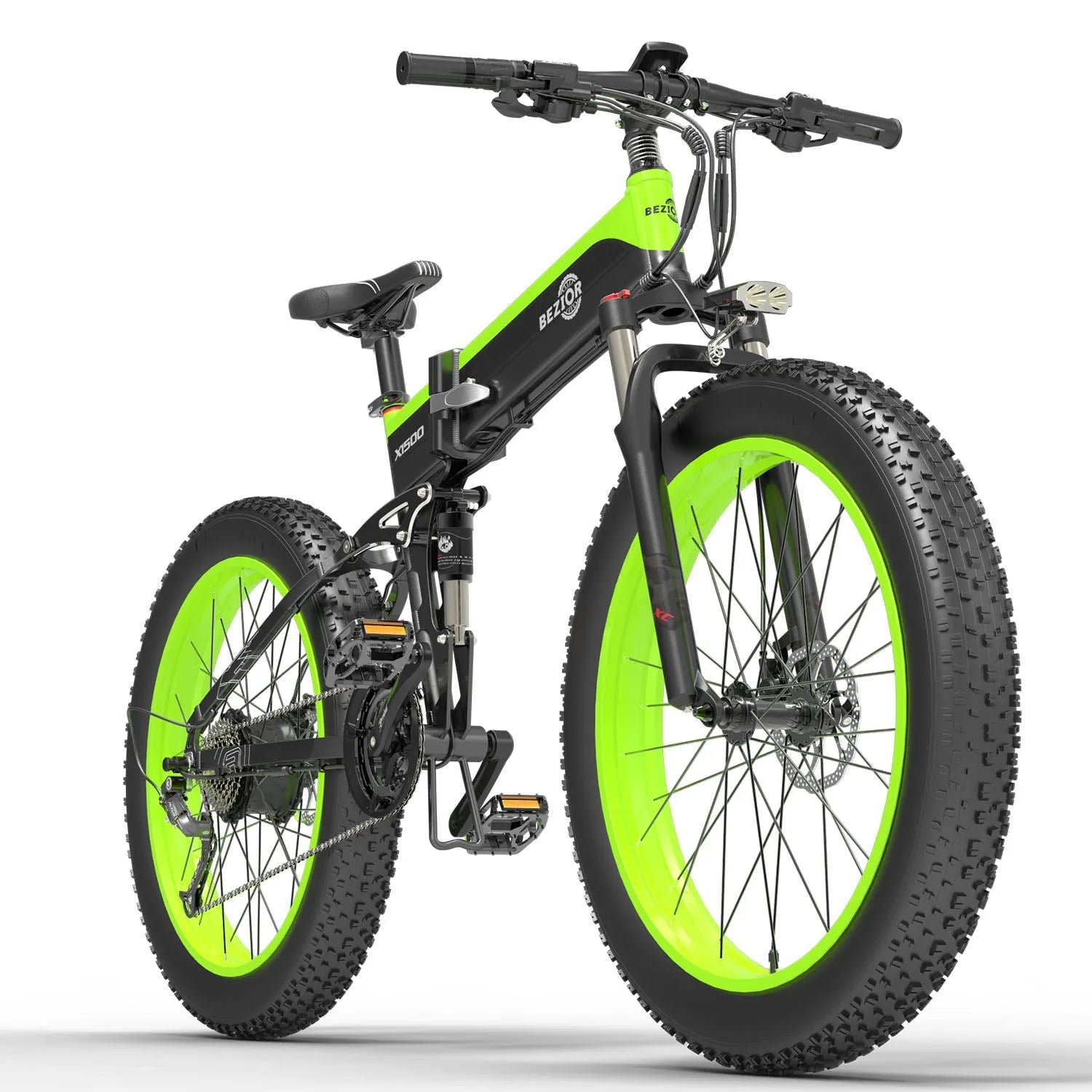 ✨Fun outdoor adventure