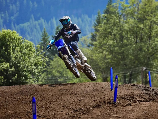 ✨MY24 READY TO RIDE PRICE