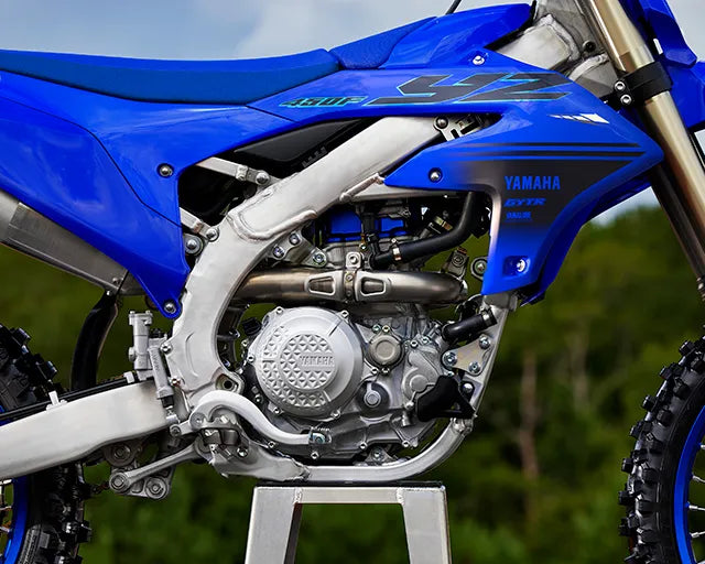 ✨MY24 READY TO RIDE PRICE