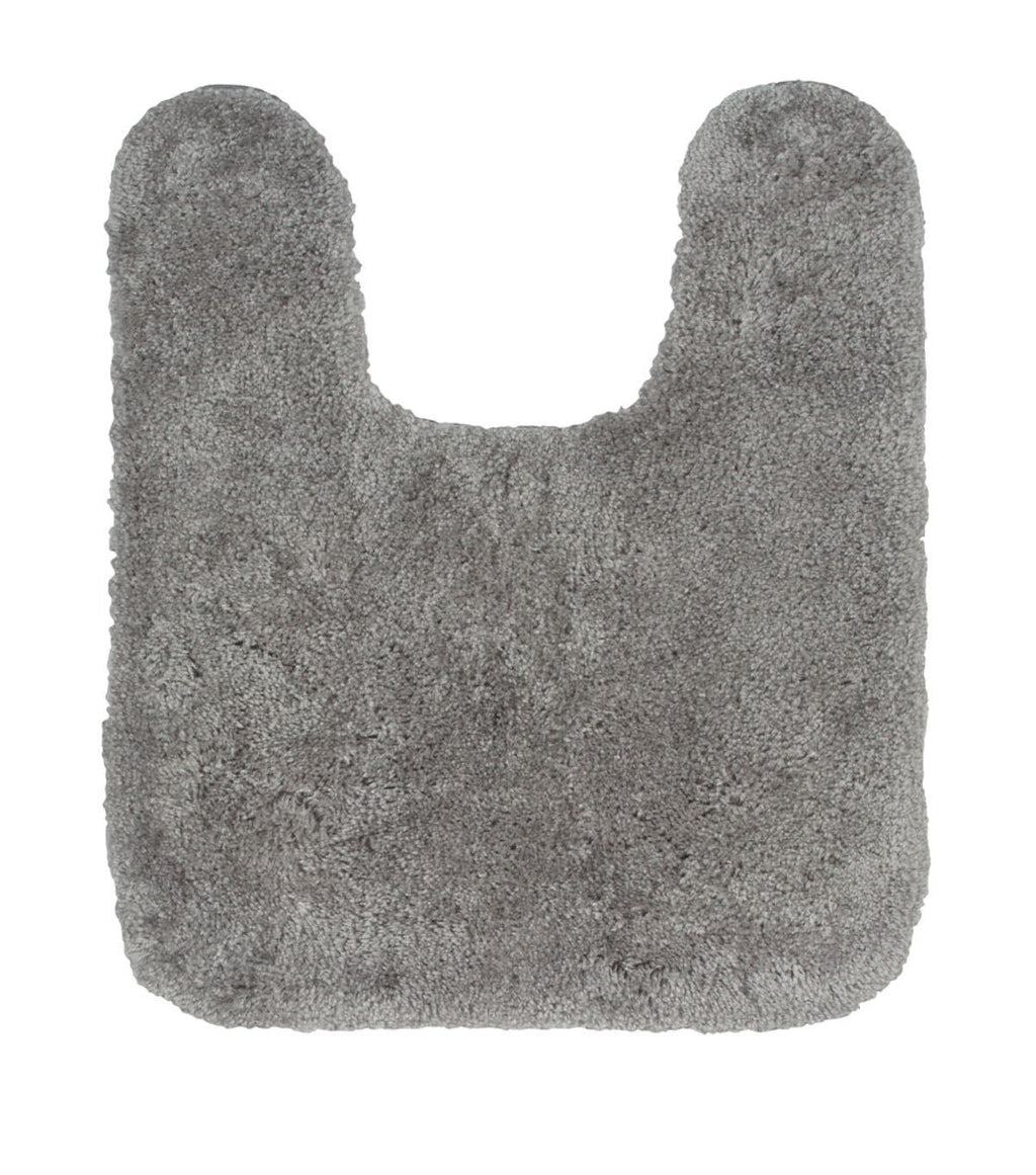 Royal Decorative Bath Rug 1' X 2'