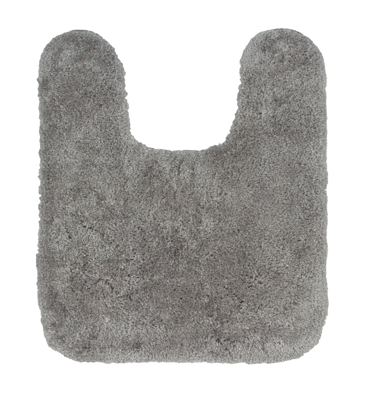 Royal Decorative Bath Rug 1' X 2'