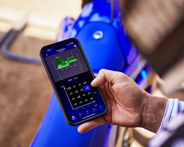 ✨MY24 READY TO RIDE PRICE