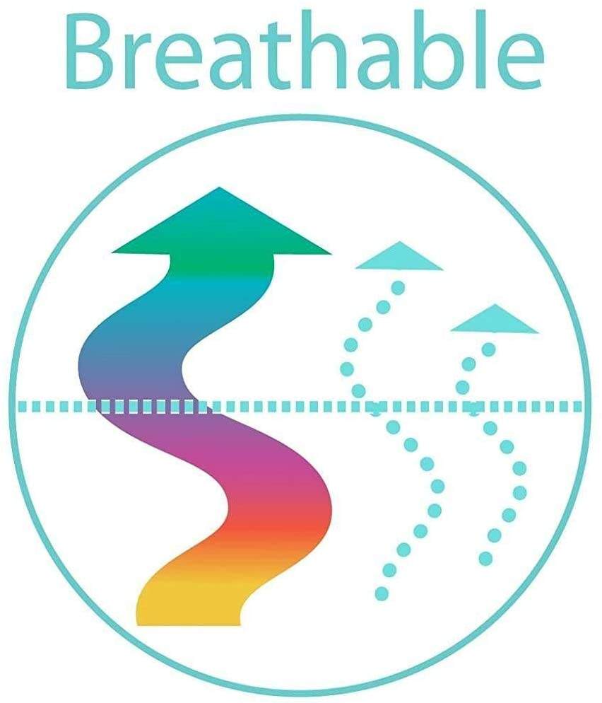 Luxury 8 pcs Bed-in-a-Bag Silky Soft Complete Comforter Set Double Sided Pockets