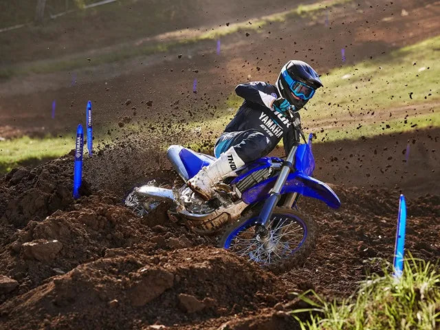 ✨MY24 READY TO RIDE PRICE