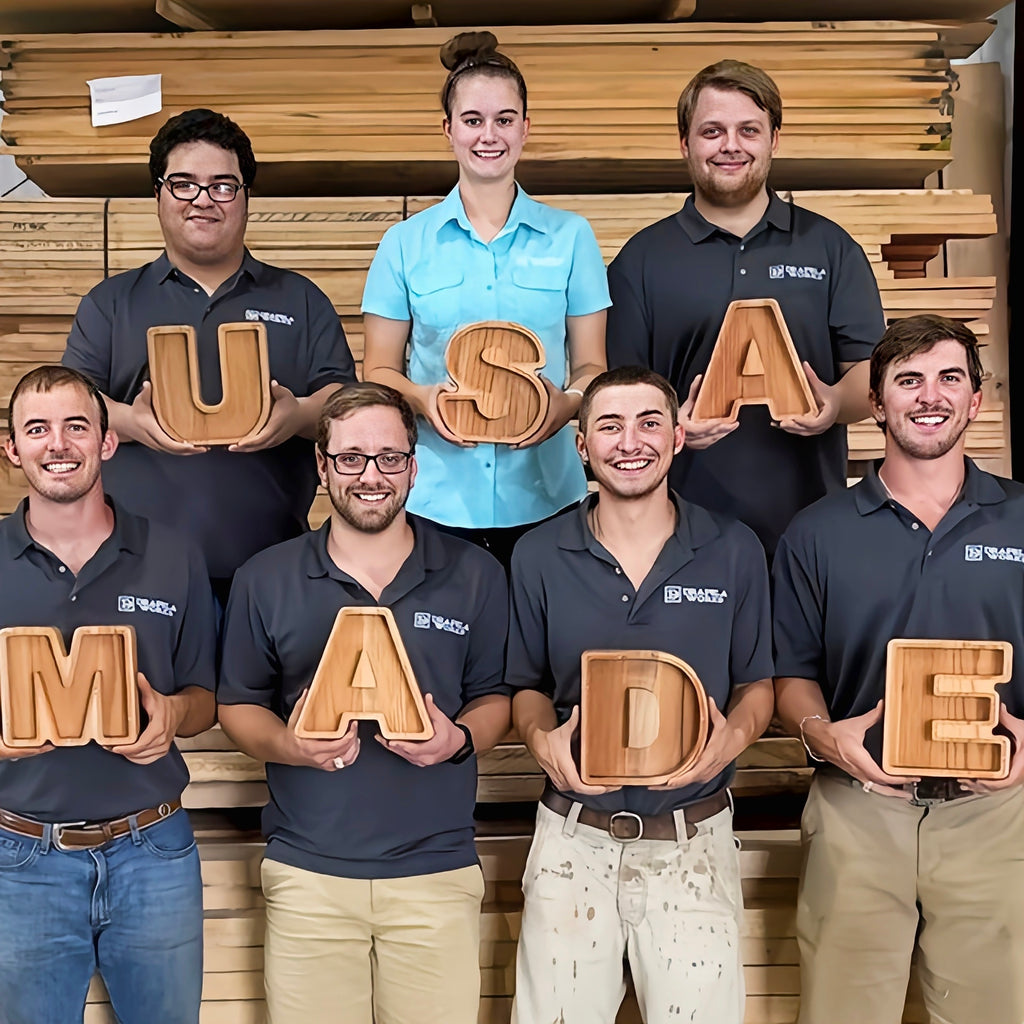 🎄Christmas fire sale💞Personalized Boy/Girl Piggy Bank - Wood Gift For Kids🎁