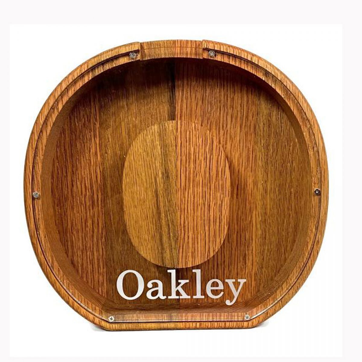 🎄Christmas fire sale💞Personalized Boy/Girl Piggy Bank - Wood Gift For Kids🎁