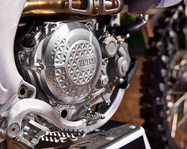 ✨MY24 READY TO RIDE