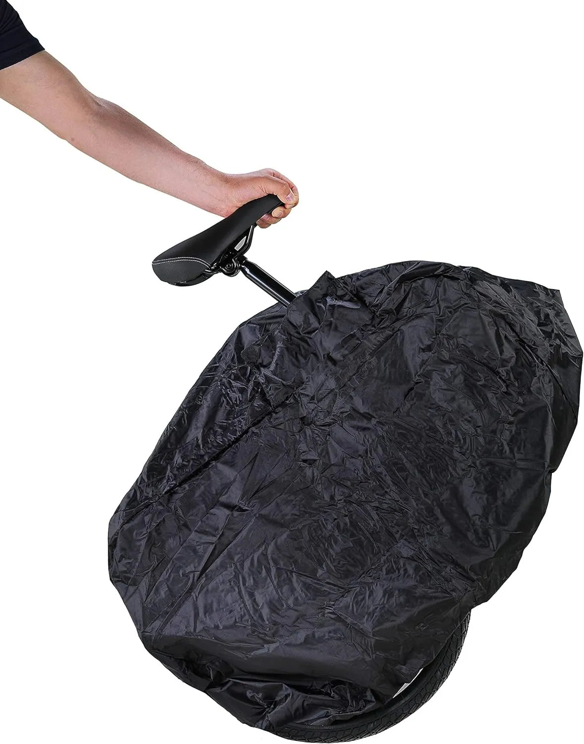 ✨Licorne Bike Phoenix 2D, 20 Inch Aluminium Folding Bike