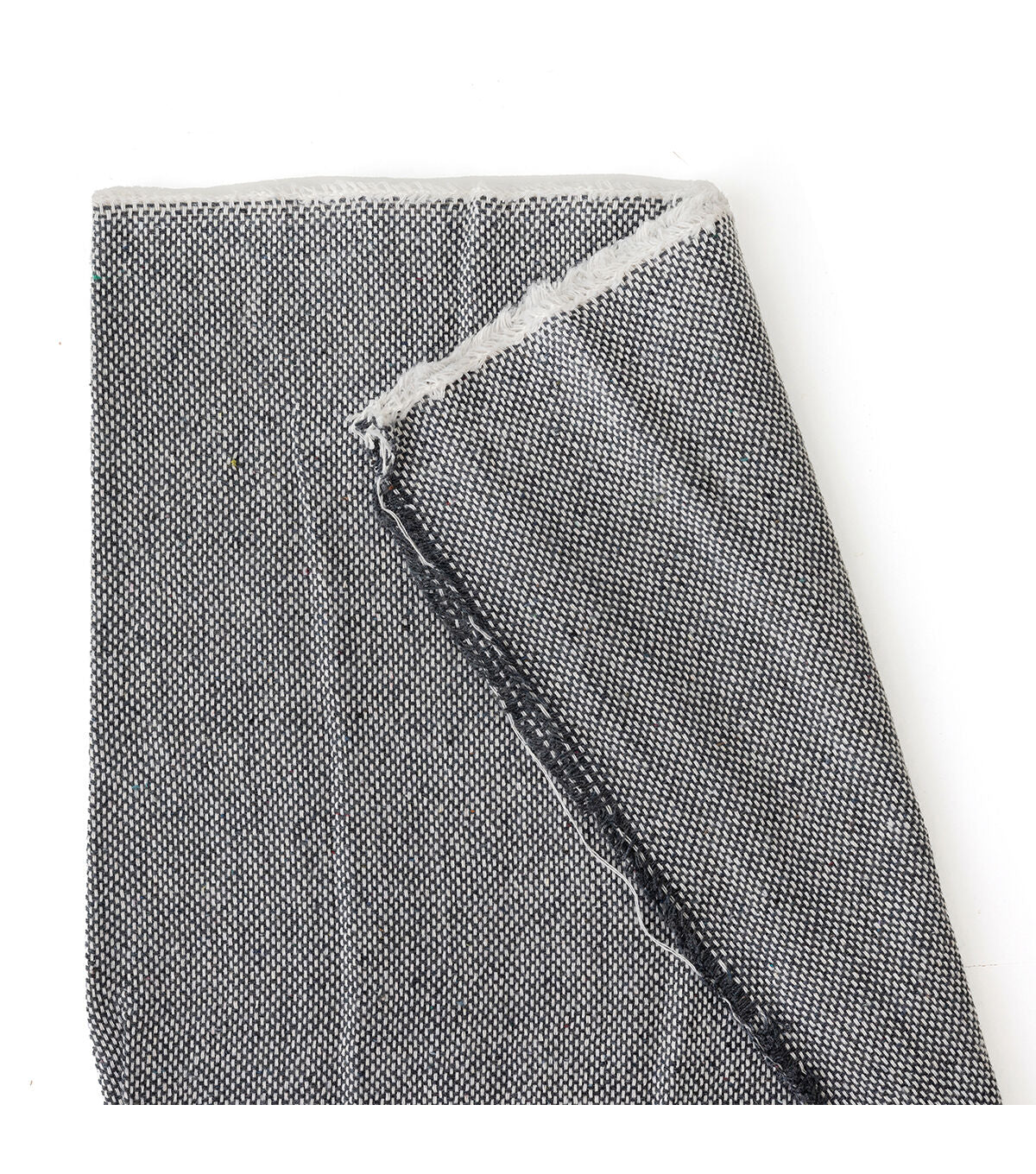 We R Memory Keepers 26" x 36" Easytuft Nonslip Rug Tufting Backing