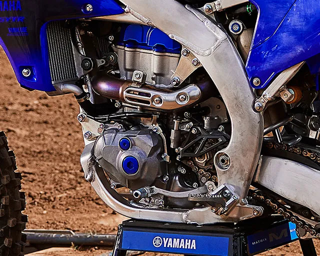 ✨MY24 READY TO RIDE PRICE