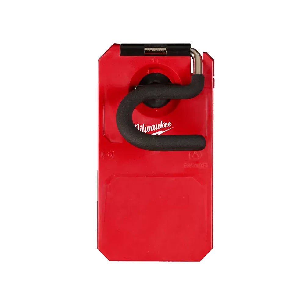 Milwaukee 48-22-8333 PACKOUT 4" Reinforced S Hook